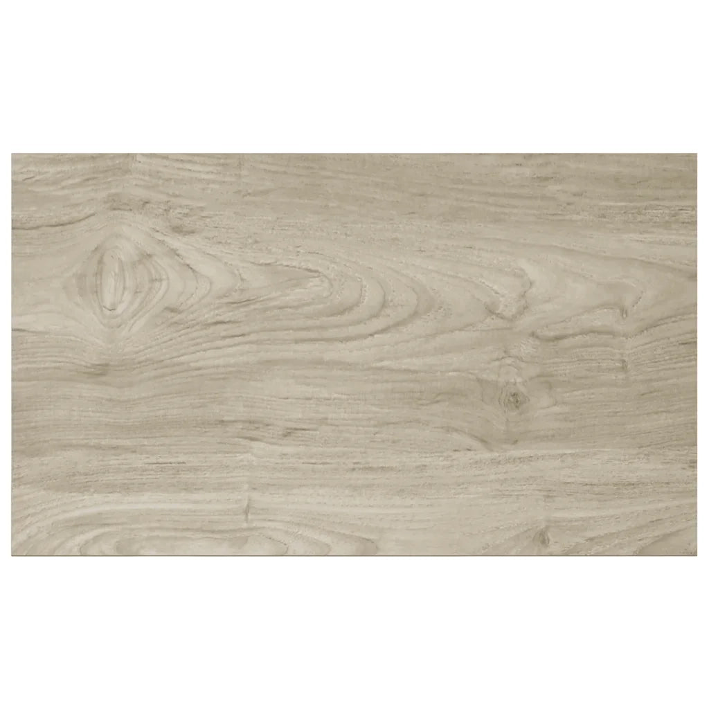 Scaffali a Parete 2 pz Rovere 40x23x3,8 cm in MDF 323869