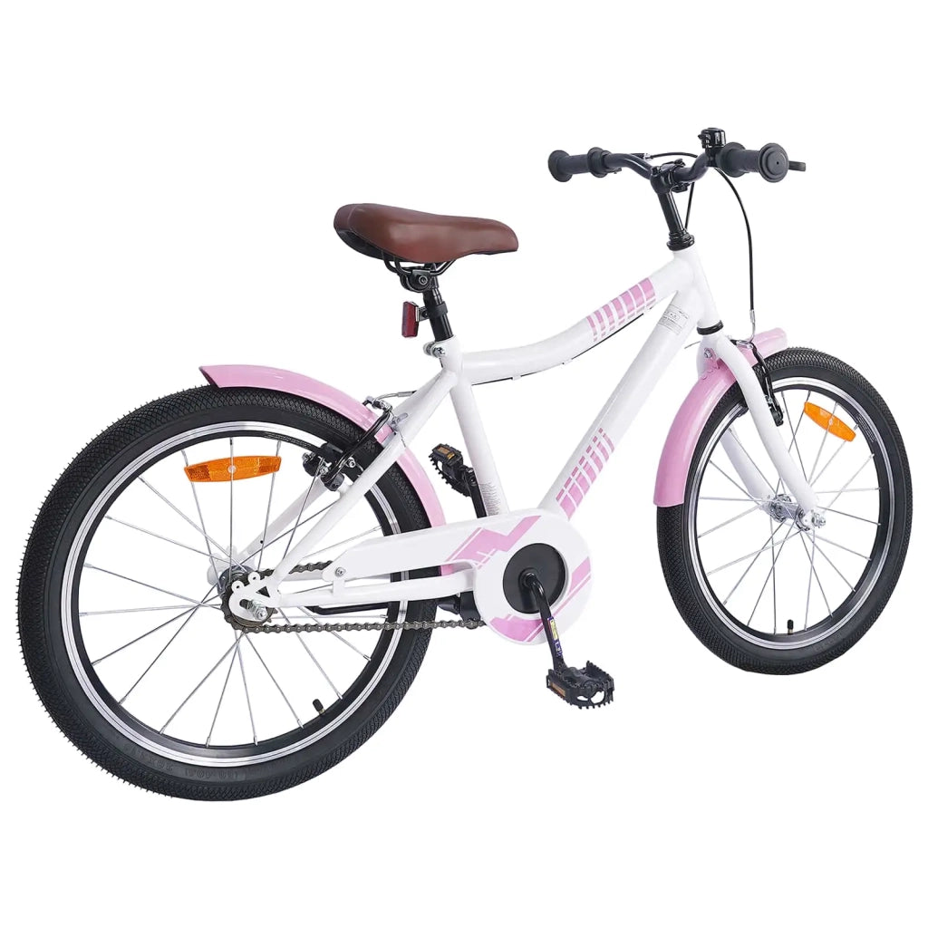 Bicicletta per Bambini 20 Pollici 42009562