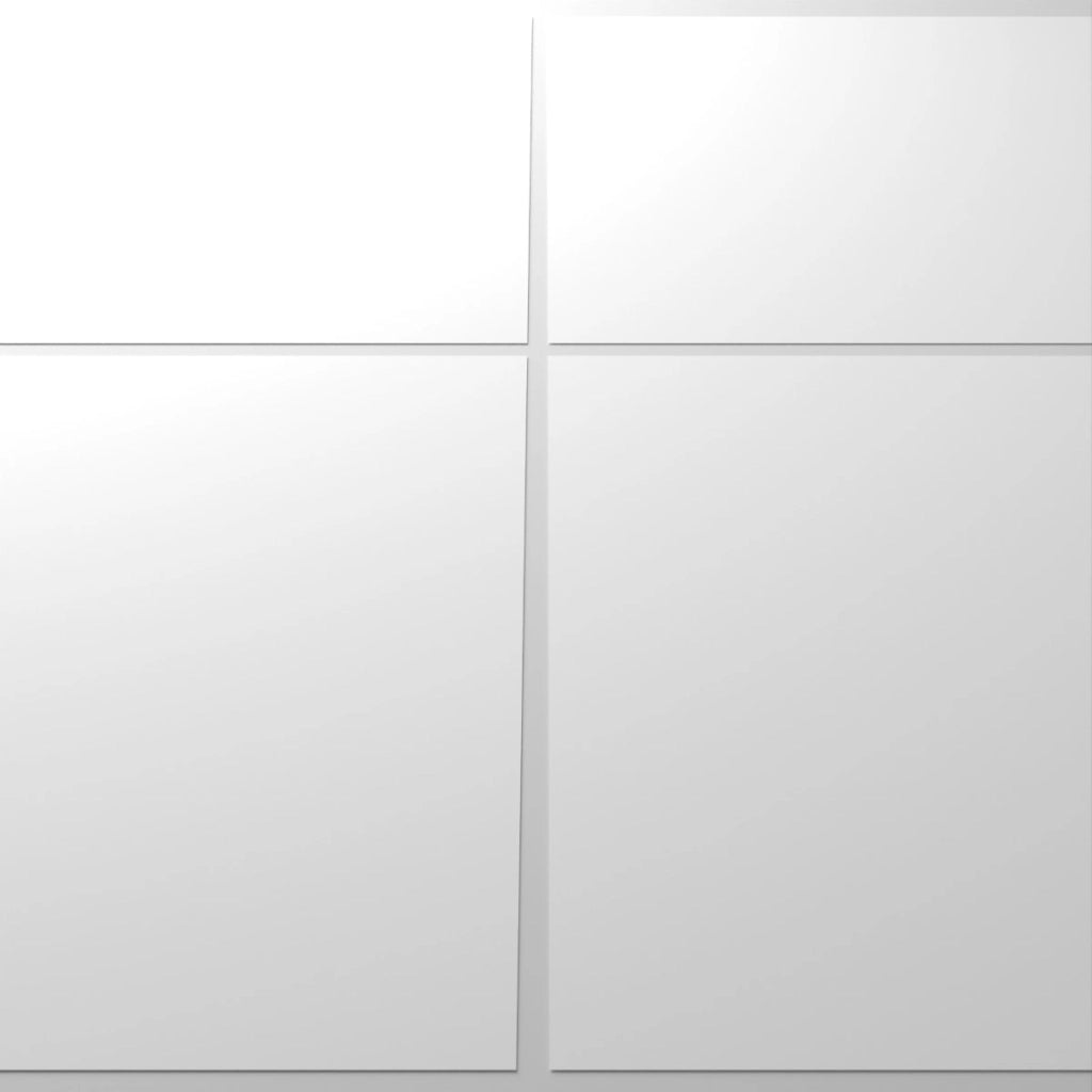 Rivestimento Lito Quarzo Esterno - Rivestimenti Esterni Bianco - Litri 5