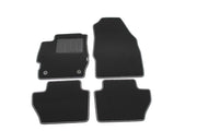 SPRINT00141, Ford Ka+ dal 2016-2020, Ka+ dal 2021-