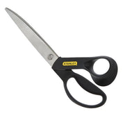 Stanley Forbici universali