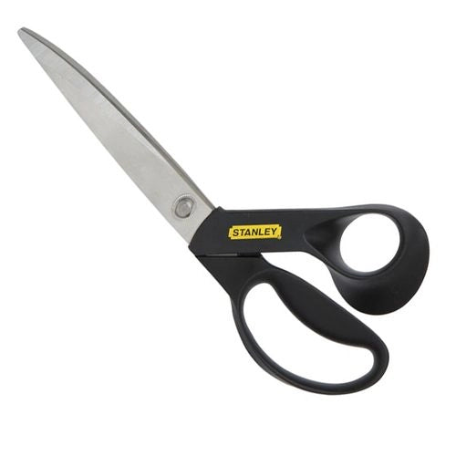 Stanley Forbici universali