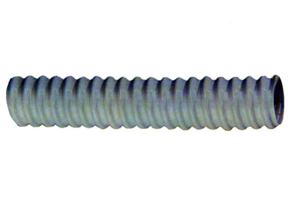 GUAINA SPIRALATA FLESSIBILE- - ø mm.20 - 30 mt