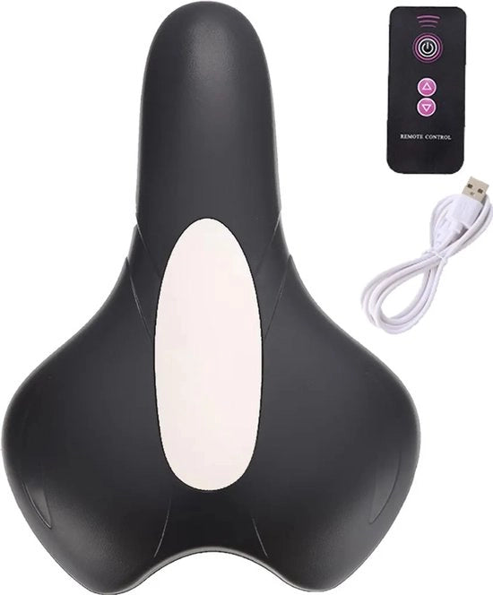 Esercitatore dei muscoli del pavimento pelvico con telecomando, unisex, adatto per il recupero dopo il parto, sollievo dalla cistite e prostatite, esercitatore dei muscoli del pavimento pelvico, apparecchio massaggiante.