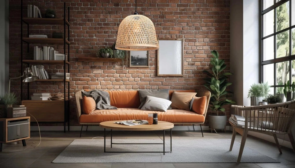 Lampada APP1336-1CP