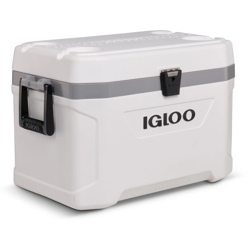 GHIACCIAIA LATITUDE MARINE ULTRA100