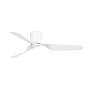 PEMBA, Ventilatore senza Luce, Faro Barcelona