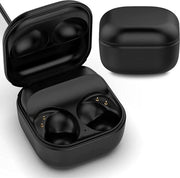 Docking Station di Ricarica USB per Orecchini senza Fili Zeri - Orecchini SM-R510