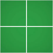 Idroblindex Smalto Murale Opaco Interno - Rivestimenti Interni 595 - Litri 0 -750