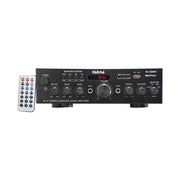 Amplificatore pa karma pa 2380bt - 8015439923808