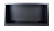 Inserti DIVERSE MISURE 1000x500 - 3000x580 - Versione 1000 x 500 x 300