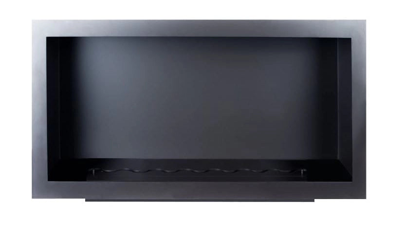 Inserti DIVERSE MISURE 1000x500 - 3000x580 - Versione 1000 x 500 x 300
