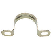 CAVALLOTTO LEGGERO ZINCATO- Diam.14- OTER- pezzi 100