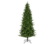 Albero di Natale Abete di Killington H 240 113 cm