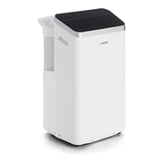 BOSCH COOL4000 CONDIZIONATORE PORTATILE 9000 BTU GAS R-290 CLASSE A+