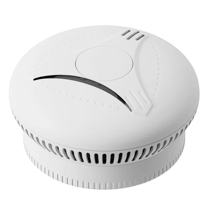 Rivelatore WiFi FUMEE