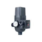 C SISTEMA CONTROLLO ELETTRONICO ELETTROPOMPA- 12,0 pz
