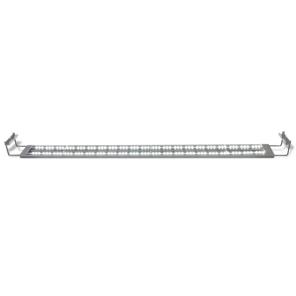 Lampada LED per Acquario 120-130 cm in Alluminio IP67 CFW5436124
