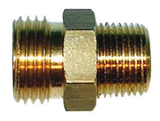 VITE DOPPIA DX-SX 20X14 MM     5**- AMAFLEX- 10,0 pz