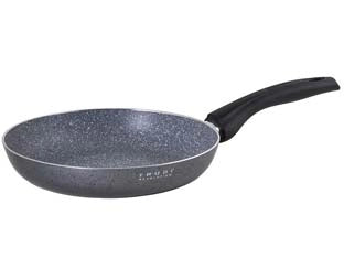 PADELLA TRUDI REVOLUTION- - cm.30 - 1 pezzi TRUDI
