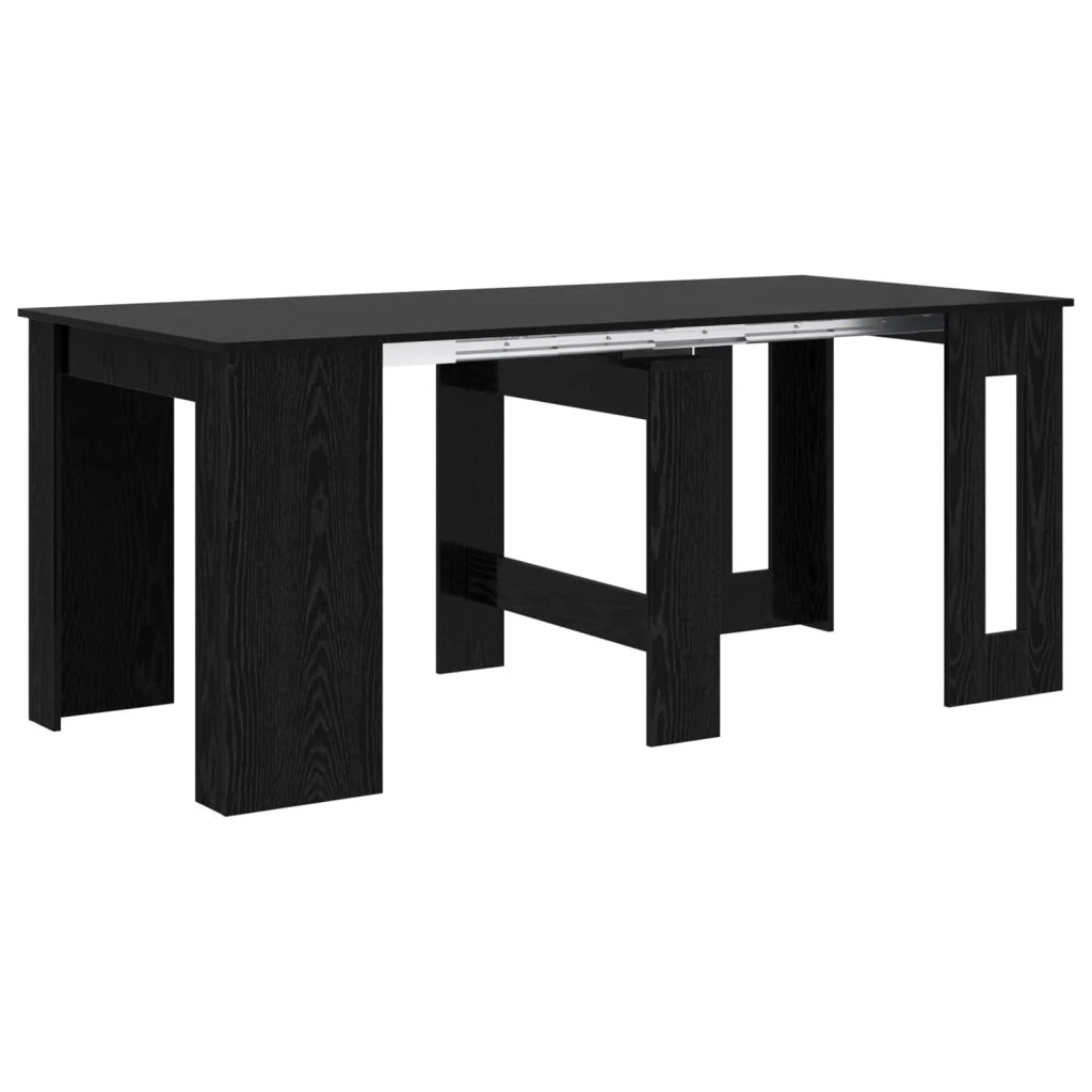 Tavolo da Pranzo 180 x 85 x 75 cm Legno ingegnerizzato 3424940
