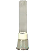 JBL Ricambio Scocca con Camicia in Quarzo per Sterilizzatore Modello Aquacristal UV-c 9watt