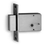 ISEO 1500 K SERRATURA INF P/FERRO CIL SPILLO E70- ISEO- 1,0 pz