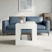 Bianco 899919