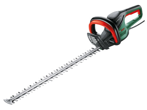 TAGLIASIEPI BOSCH ADVANCEDHEDGECUT 70 500 WATT