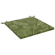 Cuscino per Sedia in Unico Pezzo SOEST 100% Poliestere 944977