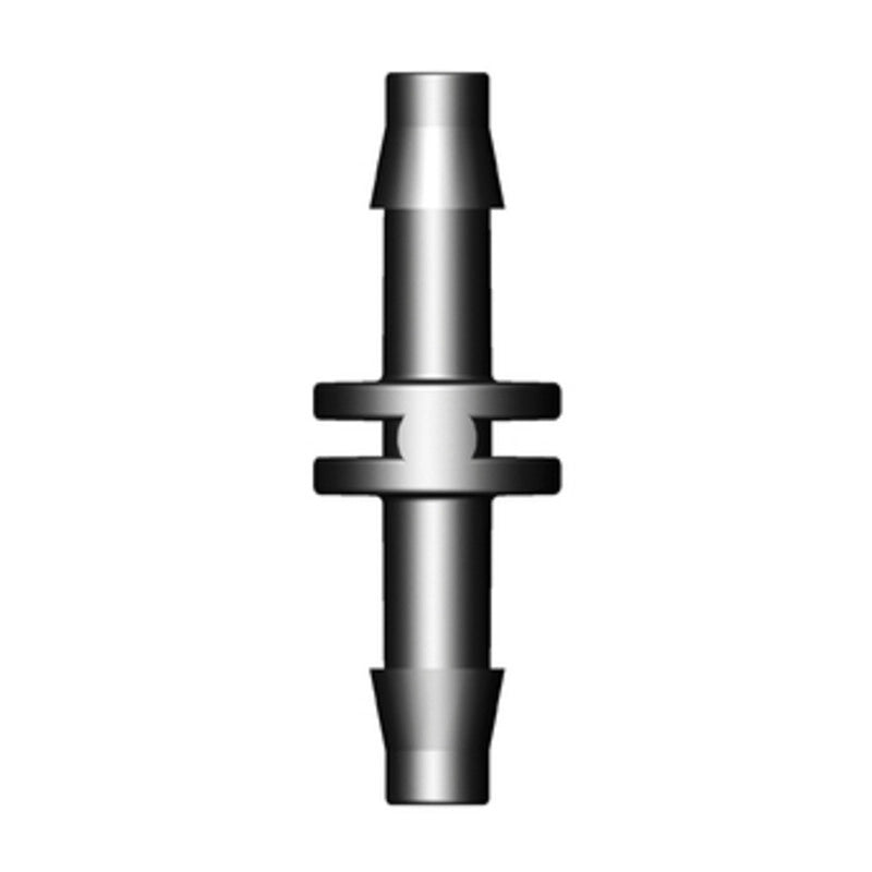 BL RACCORDO GIUNTATUBI P/TUBO CAPILLARE 1/4 10 PZ  5 BL