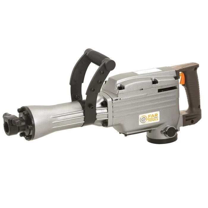 FARTOOLS Martello DH1500 115.379
