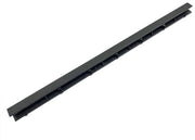 Scharnierdeksel LCD in colore grigio per Lenovo IdeaPad S145 Serie