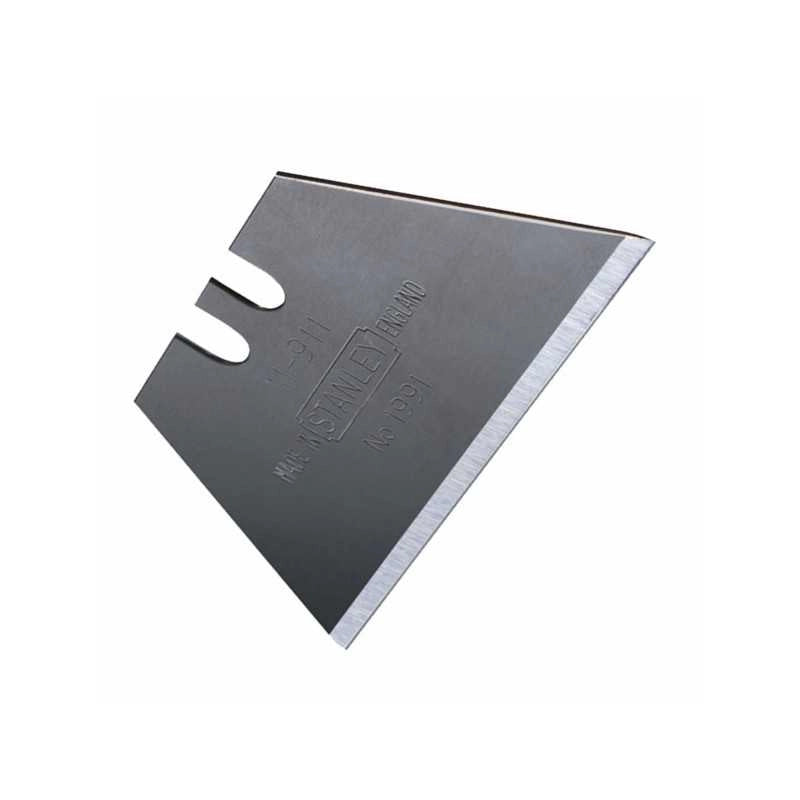 Lama Trapezoidale 62 pz.10 2-11-921 Stanley