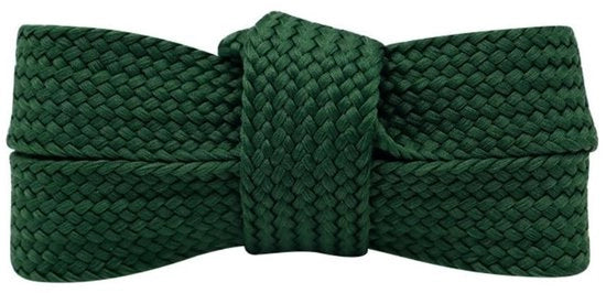 Cinturini in Poliester - Resistenti alle Scivolate - 2 cm Larghezza - Adatti per Scarpe da Ginnastica - Ideali per Scarpe da Camper - Alta Qualità Cinturini - Dimensioni  D...