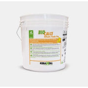 Biocalce Silicato Fondo Fino - 4 Lt