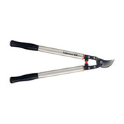 BAHCO TRONCARAMI 60 CM P160-SL-60- 1,0 pz