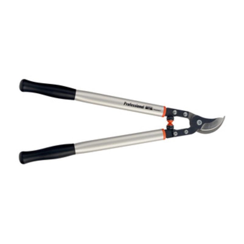 BAHCO TRONCARAMI 60 CM P160-SL-60- 1,0 pz