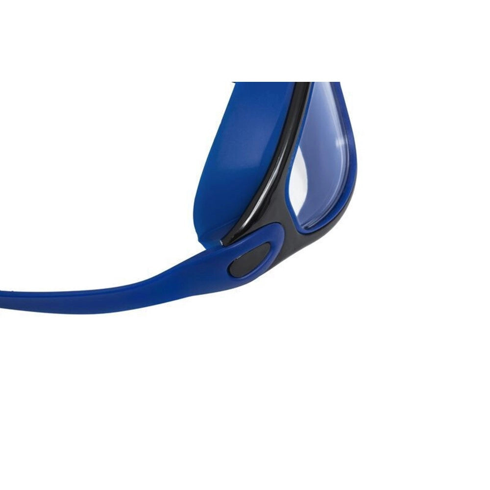 Trade Shop - Occhialini Da Nuoto Tidal Surge Pro +14 Anni Rivestimento Uv Anti-appannamento 21194 -