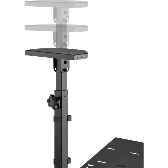 CAVALLETTO OPLITE GT
