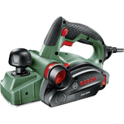 Pialla Lama 82 680 Mmw (pho 2000) Bosch