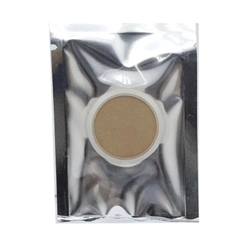 Whimar Ricambio Setto Poroso 20mm per Stainless CO2 Diffuser