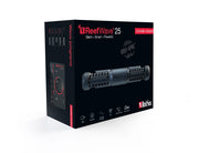 Red Sea Reef Wave - pompa di movimento WiFi Modello: 25 (7500 L/H)