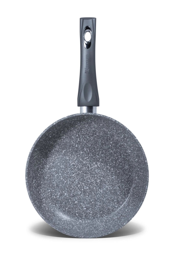 Aeternum Padella Madame Petravera 20 cm