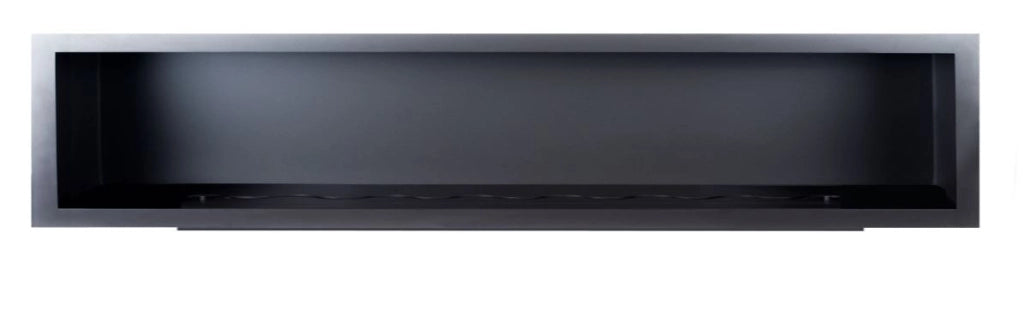 Inserti DIVERSE MISURE 1000x500 - 3000x580 - Versione 1100 x 500 x 300