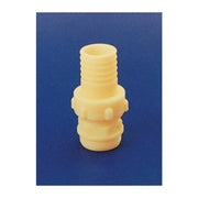 PL RACCORDO NYLON DIRITTO 3 PZ D 30 MM X 11/4