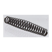 MOLLA 45 MM P/FORBICI  G016  G017