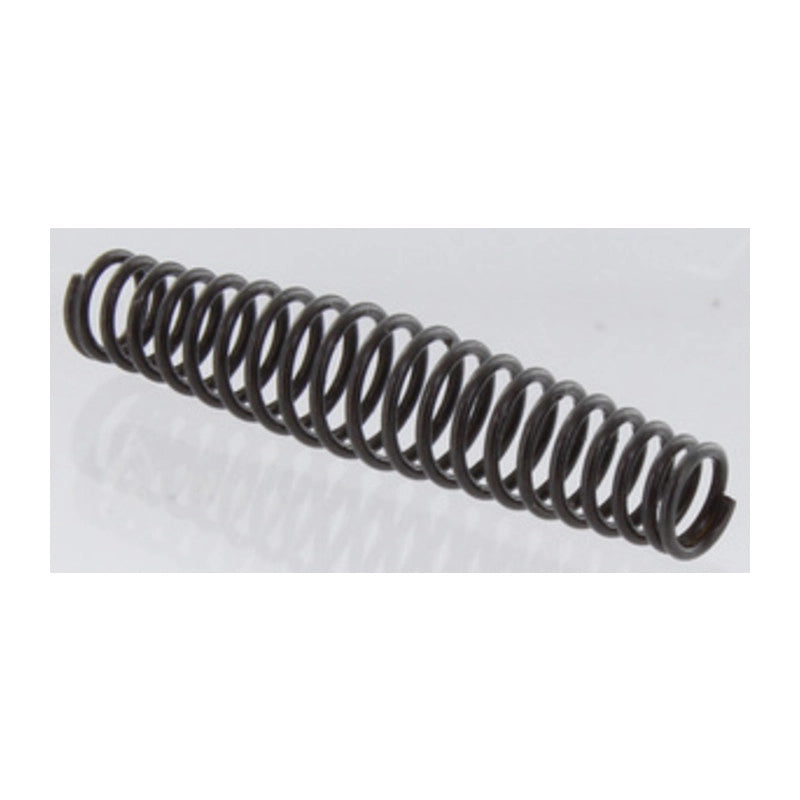 MOLLA 45 MM P/FORBICI  G016  G017