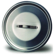 Coperchi per Pentoloni Alluminio Diametro cm. 50