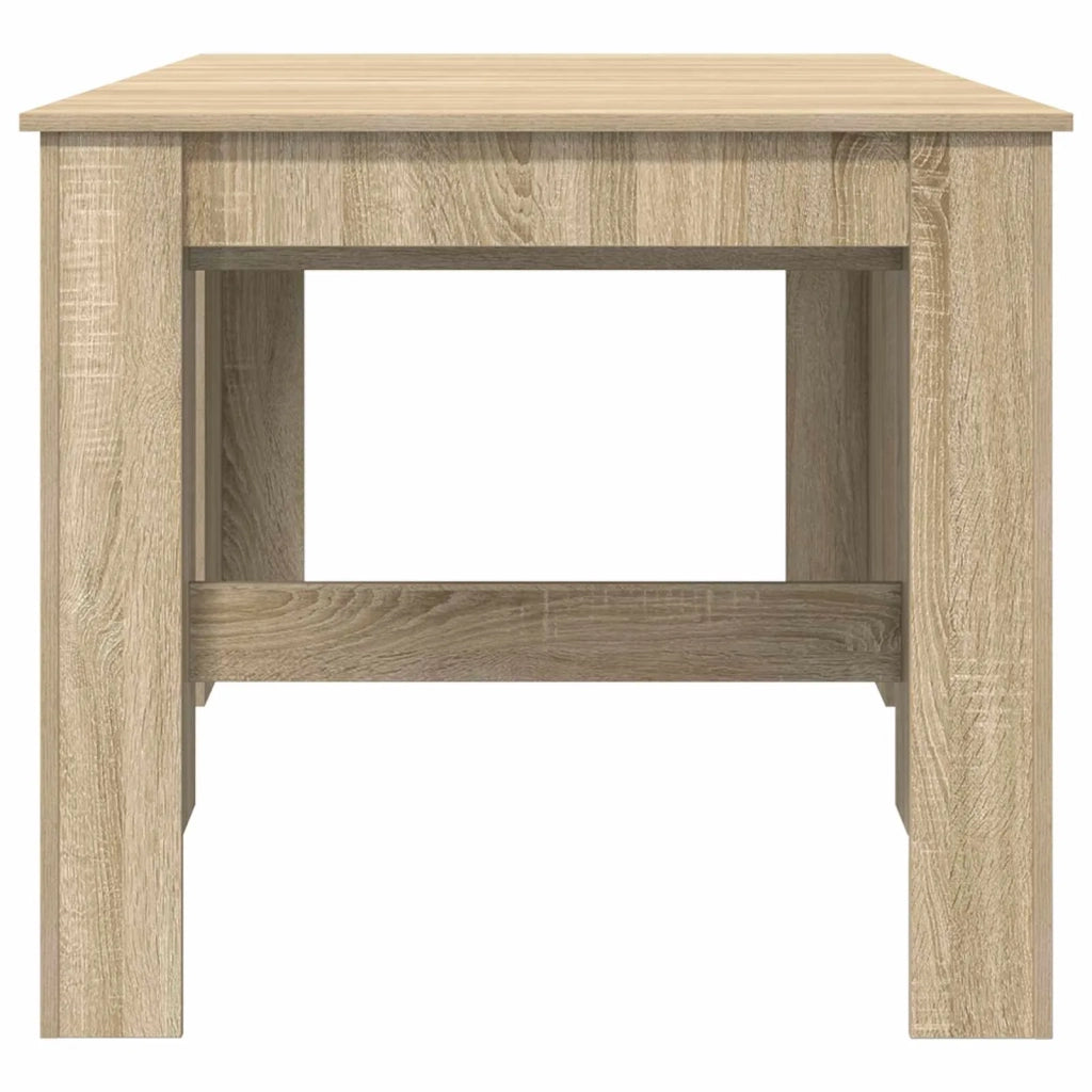 Tavolo da Pranzo 180 x 85 x 75 cm Legno ingegnerizzato 3424941
